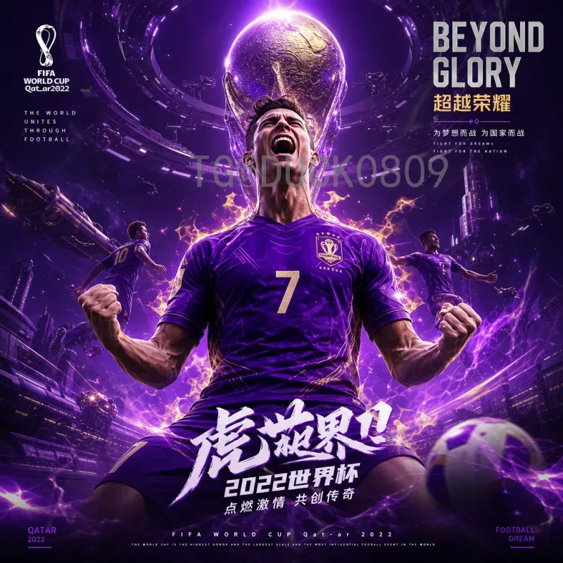2026世界杯小组赛全网在线直播指南：观赛平台与时间安排