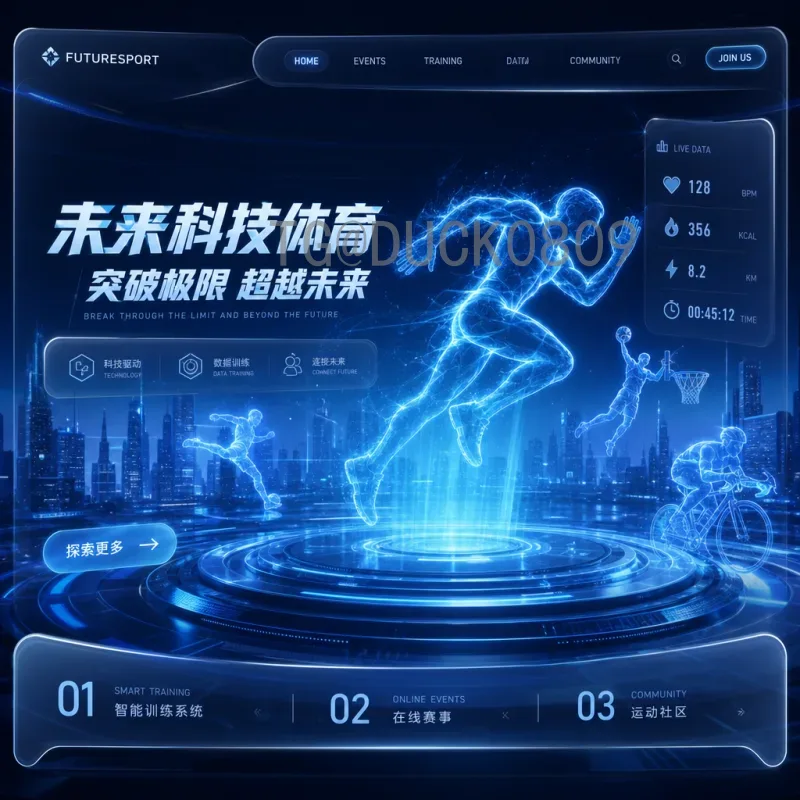 世界杯小组赛热点工具站：球迷必备的实时数据与预测利器