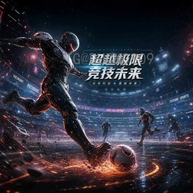 2026年国际足联世界杯比赛日程时间最新预测与详细解析