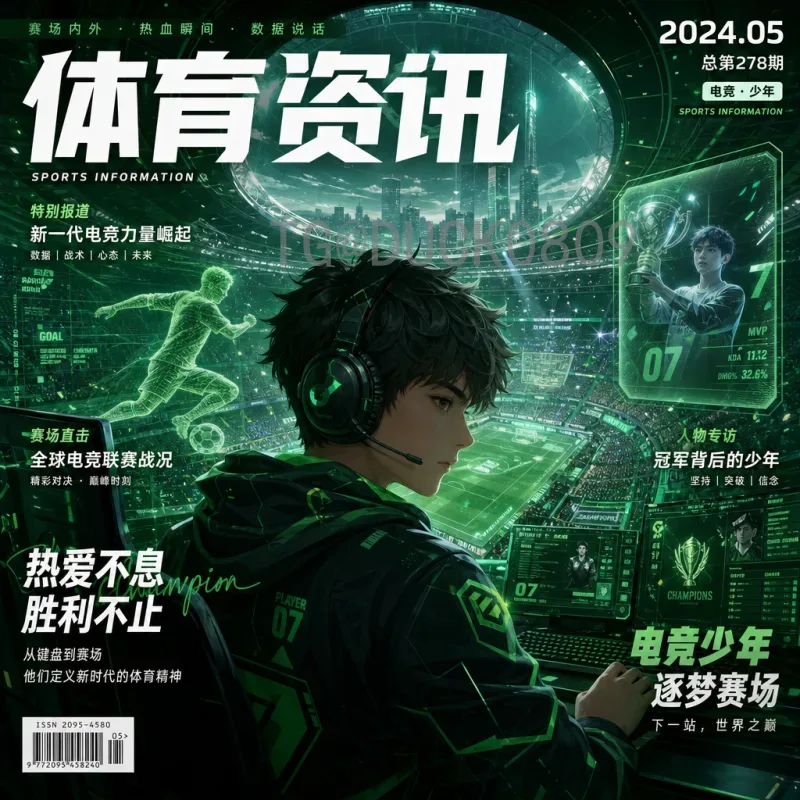2026美加墨世界杯开幕式直播入口官方指南：锁定观看方式全解析