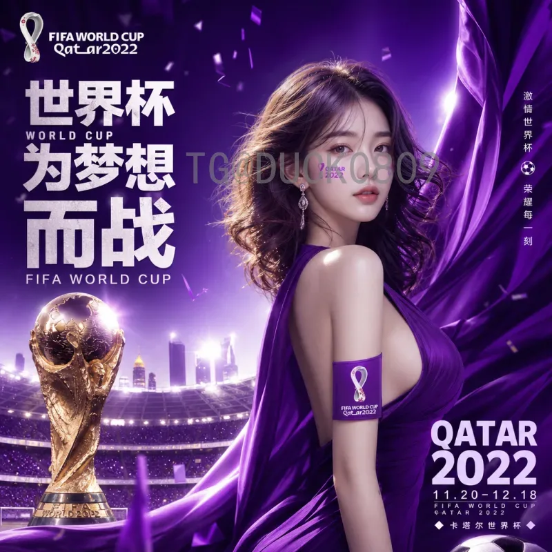 2026年世界杯淘汰赛规则一览：从48强到冠军的晋级之路